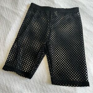 5/$20 💖 SHEIN Net Shorts